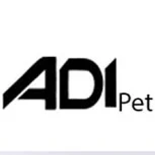 Adi Pet